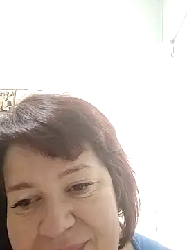 Snapshot of ViktoriaToytor55 chatting on 07/24/26, 06:22 ViktoriaToytor55 online show from 07/24/26, 06:22