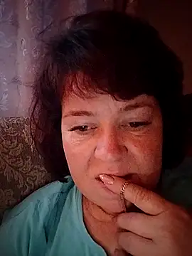 Snapshot of ViktoriaToytor55 chatting on 07/24/26, 06:28 ViktoriaToytor55 online show from 07/24/26, 06:28