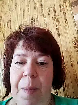 Snapshot of ViktoriaToytor55 chatting on 07/25/26, 06:44 ViktoriaToytor55 online show from 07/25/26, 06:44