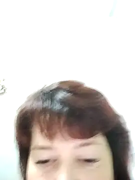 Snapshot of ViktoriaToytor55 chatting on 07/28/26, 12:48 ViktoriaToytor55 online show from 07/28/26, 12:48