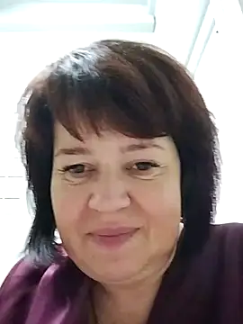 Snapshot of ViktoriaToytor55 chatting on 07/28/26, 02:24 ViktoriaToytor55 online show from 07/28/26, 02:24
