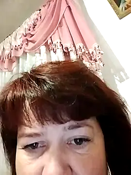 Snapshot of ViktoriaToytor55 chatting on 07/28/26, 06:53 ViktoriaToytor55 online show from 07/28/26, 06:53