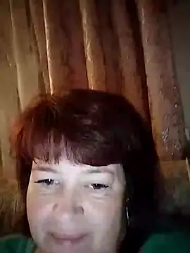 Snapshot of ViktoriaToytor55 chatting on 07/28/26, 07:39 ViktoriaToytor55 online show from 07/28/26, 07:39