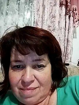 Snapshot of ViktoriaToytor55 chatting on 07/30/26, 07:24 ViktoriaToytor55 online show from 07/30/26, 07:24