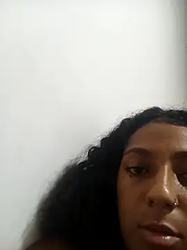 SereiaMulata online show from 04/04/26, 08:50