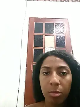 SereiaMulata online show from 04/16/26, 11:07