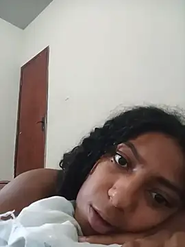SereiaMulata online show from 05/17/26, 04:47