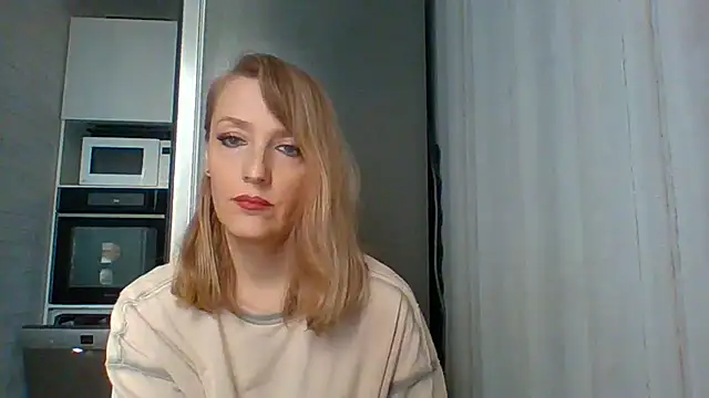 Satu8 online show from 05/09/26, 03:06