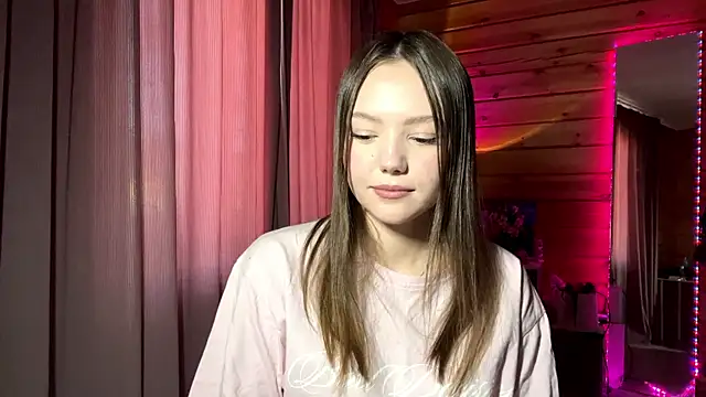 LenLen Solen online show from 05/14/26, 10:44