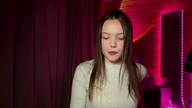 LenLen Solen online show from 06/05/26, 01:28
