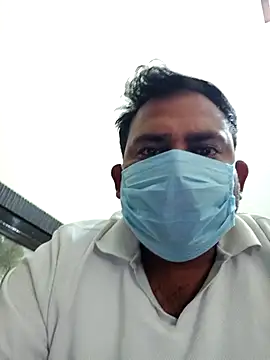 Punjabi aa gaye oyee online show from 03/20/26, 06:29