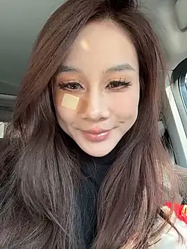 AAi-0329 online show from 03/26/26, 02:17