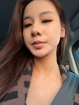 AAi-0329 online show from 03/28/26, 07:41