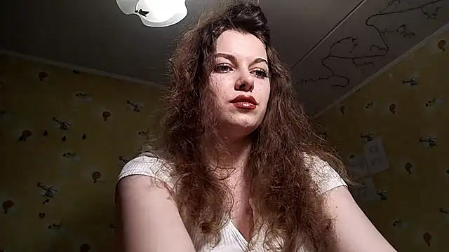 VarioWay online show from 04/22/26, 04:08