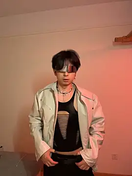 kissbaby-111 online show from 03/22/26, 06:33