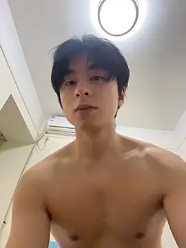 kissbaby-111 online show from 07/02/26, 04:46