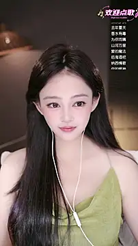Anne-w online show from 05/10/26, 08:52
