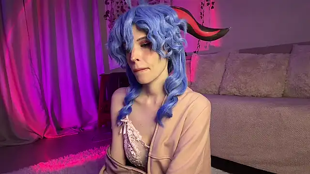 watchmeswitch online show from 04/19/26, 06:10