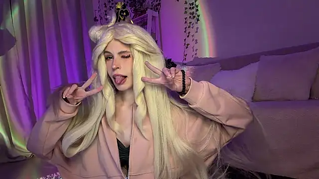 watchmeswitch online show from 04/20/26, 05:37