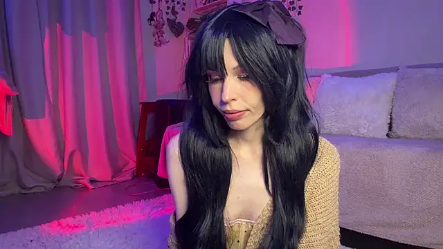 watchmeswitch online show from 04/21/26, 06:01