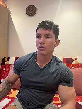 Snapshot of JAYCAM_ chatting on 03/26/26, 09:09 JAYCAM online show from 03/26/26, 09:09