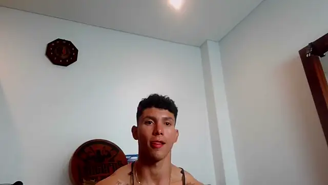 Snapshot of JAYCAM_ chatting on 06/02/26, 11:51 JAYCAM online show from 06/02/26, 11:51