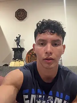 Snapshot of JAYCAM_ chatting on 06/25/26, 10:47 JAYCAM online show from 06/25/26, 10:47