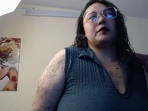 Snapshot of AvaRyd chatting on 05/10/26, 04:28 AvaRyd online show from 05/10/26, 04:28