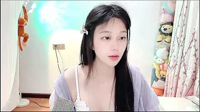 QQ-7890 online show from 04/27/26, 05:27
