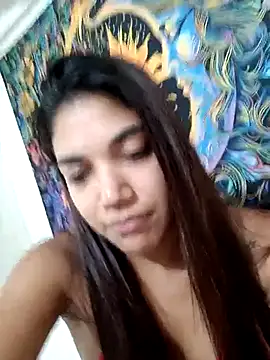 Snapshot of isabellahofmann chatting on 05/07/26, 08:36 isabellahofmann online show from 05/07/26, 08:36