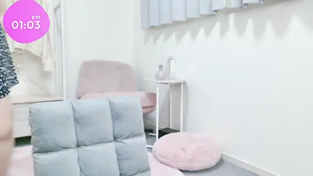 Snapshot of -KA-NA- chatting on 06/21/26, 04:04 -KA-NA- online show from 06/21/26, 04:04