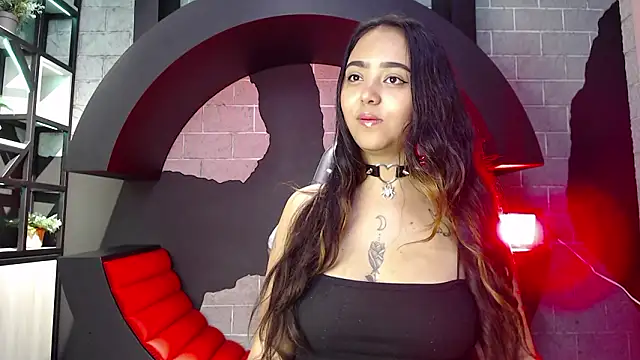 SHELSYSUB online show from 03/20/26, 02:22