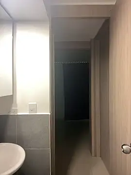 ronald maximo19 online show from 03/23/26, 03:10