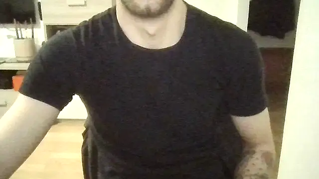 bello2225 online show from 03/18/26, 06:33