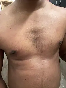 couple-new online show from 03/20/26, 06:51