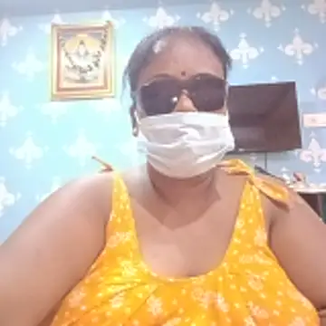 Snapshot of nilimasen chatting on 05/20/26, 03:24 nilimasen online show from 05/20/26, 03:24