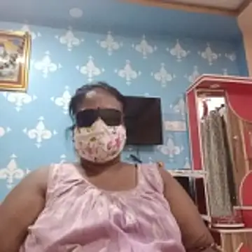 Snapshot of nilimasen chatting on 05/23/26, 04:33 nilimasen online show from 05/23/26, 04:33