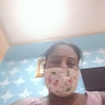 Snapshot of nilimasen chatting on 06/04/26, 04:07 nilimasen online show from 06/04/26, 04:07
