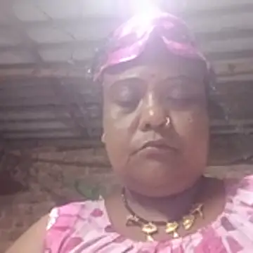 Snapshot of nilimasen chatting on 06/11/26, 04:05 nilimasen online show from 06/11/26, 04:05