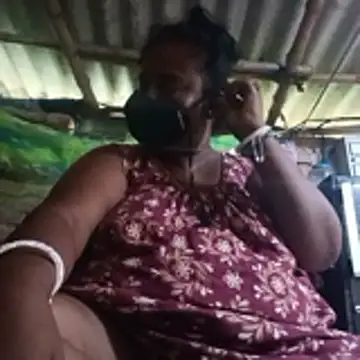 Snapshot of nilimasen chatting on 06/15/26, 02:14 nilimasen online show from 06/15/26, 02:14
