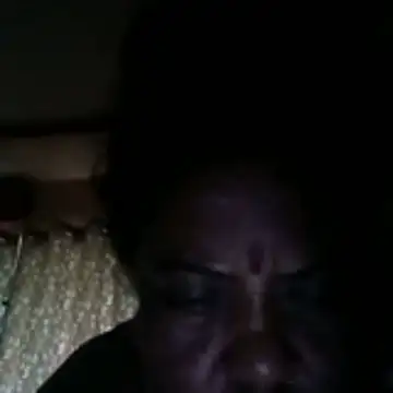 Snapshot of nilimasen chatting on 06/16/26, 11:51 nilimasen online show from 06/16/26, 11:51