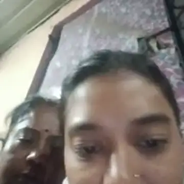 Snapshot of nilimasen chatting on 06/19/26, 02:10 nilimasen online show from 06/19/26, 02:10