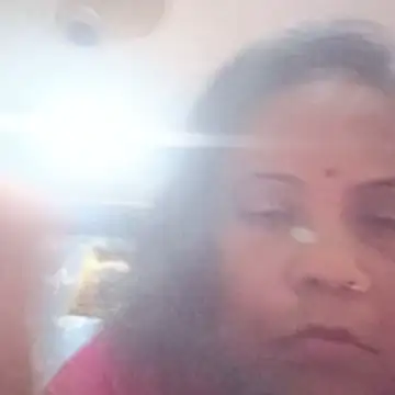 Snapshot of nilimasen chatting on 06/21/26, 04:09 nilimasen online show from 06/21/26, 04:09