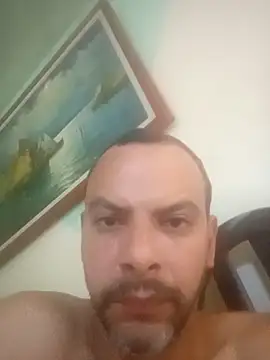 Carlo8 8 online show from 03/18/26, 07:39