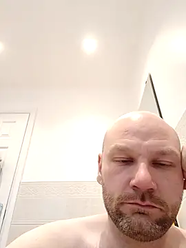 pitch 122 online show from 03/27/26, 04:40