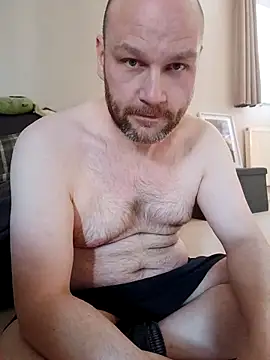 pitch 122 online show from 04/25/26, 04:37