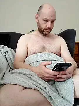 pitch 122 online show from 04/26/26, 11:19