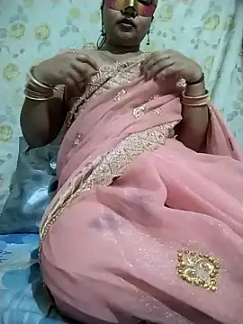 PriyankaSuthhar online show from 06/13/26, 05:33