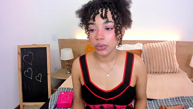 Snapshot of JazmyXXX chatting on 05/26/26, 08:16 JazmyXXX online show from 05/26/26, 08:16