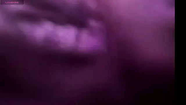 yelena mutizz1 online show from 03/27/26, 11:37